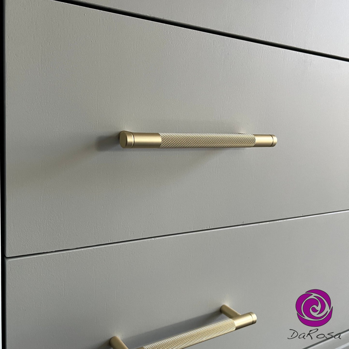 Sleek oversized Nightstands - His and Her Dressers Ethan Allen