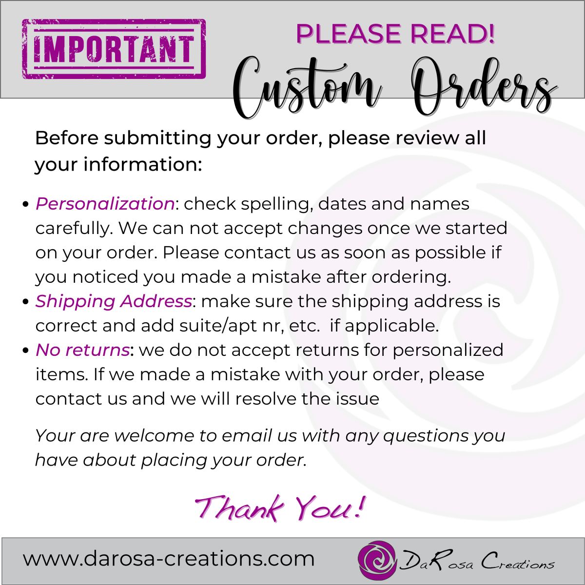 Personalized Labrador Retriever Name Sign - DaRosa Creations