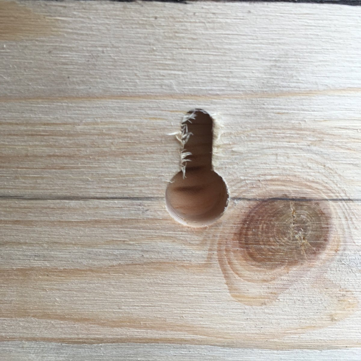 Wash Your Hand Sign and Hooks - DaRosa Creations