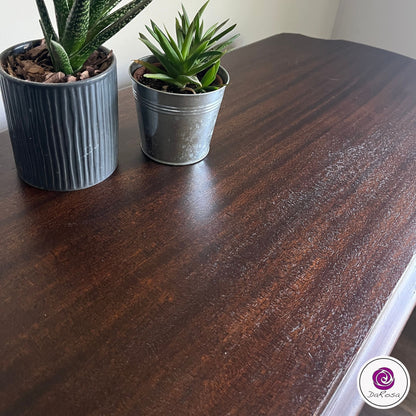 Antique Hall Table