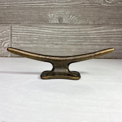 Cleat Wall Hook - Drawer Pull - DaRosa Creations