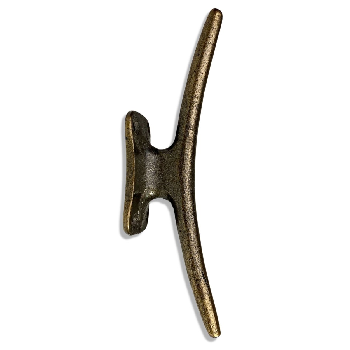 Cleat Wall Hook - Drawer Pull - DaRosa Creations